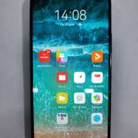 Huawei Nova Y70 4/128GB Duos