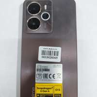 Realme 14 5G 8/256GB Duos