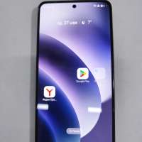 Realme 14 5G 8/256GB Duos