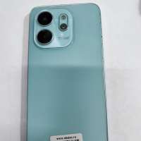 Infinix Smart 9 3/64GB Duos