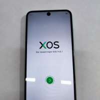 Infinix Smart 9 3/64GB Duos