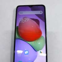 TECNO POP 7 2/64GB Duos