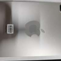 Apple iPad Pro 6 2022 256GB