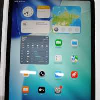 Apple iPad Pro 6 2022 256GB
