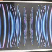 Apple iPad Pro 6 2022 256GB