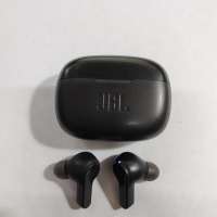 JBL Wave 200TWS