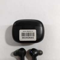 JBL Wave 200TWS