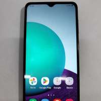 Samsung Galaxy A02 2/32GB Duos