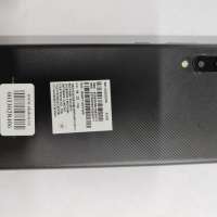 Samsung Galaxy A02 2/32GB Duos