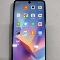 Xiaomi Redmi Note 9S 4/64GB Duos