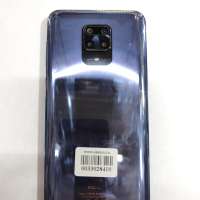 Xiaomi Redmi Note 9S 4/64GB Duos