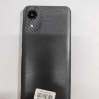Samsung Galaxy A03 Core 2/32GB Duos