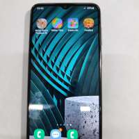 Samsung Galaxy A03 Core 2/32GB Duos