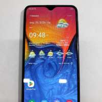 Samsung Galaxy A10 2019 2/32GB Duos