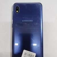 Samsung Galaxy A10 2019 2/32GB Duos