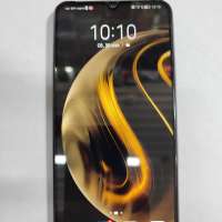 Huawei Nova Y72 8/128GB Duos