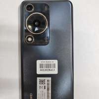 Huawei Nova Y72 8/128GB Duos