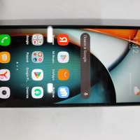 Xiaomi Redmi A3 3/64GB Duos