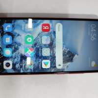 Xiaomi Redmi 8A 2/32GB Duos