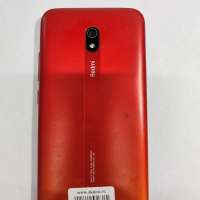 Xiaomi Redmi 8A 2/32GB Duos