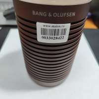 Bang+Olufsen Beosound Explore