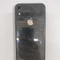 Apple iPhone XR 64GB