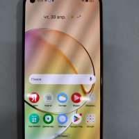 Realme 10 4/128GB Duos