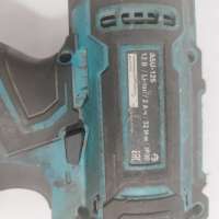 Oasis ASU-12S с СЗУ