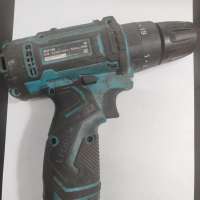 Oasis ASU-12S с СЗУ