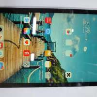 Huawei MatePad 10.4 64GB