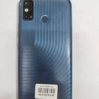 TECNO Spark 6 Go 2/32GB Duos