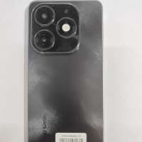 TECNO Spark 20 8/256GB Duos