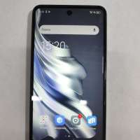 TECNO Spark 20 8/256GB Duos