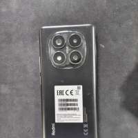 Xiaomi Redmi Note 14 Pro 12/256GB Duos