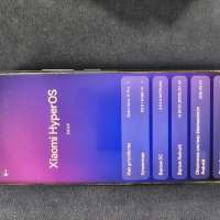 Xiaomi Redmi Note 14 Pro 12/256GB Duos