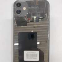Apple iPhone 11 128GB