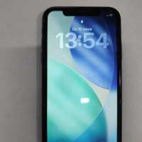 Apple iPhone 11 128GB