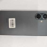 TECNO Spark Go 2 4/128GB Duos