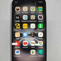 TECNO Spark Go 2 4/128GB Duos