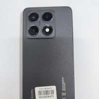 Xiaomi 14T 12/256GB Duos