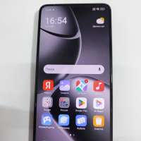 Xiaomi 14T 12/256GB Duos