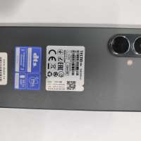 TECNO Spark Go 2 4/128GB Duos