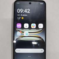 TECNO Spark Go 2 4/128GB Duos