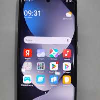 Xiaomi Redmi Note 15 4G 6/128GB Duos