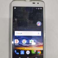LG K7 Duos