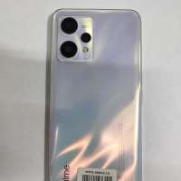 Realme 9 6/128GB Duos