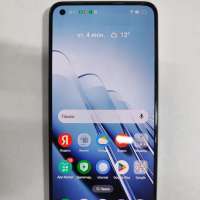 Realme 9 6/128GB Duos