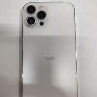 Apple iPhone 12 Pro Max 256GB