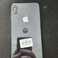 Apple iPhone XS Max 64GB