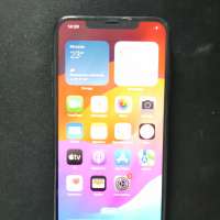 Apple iPhone XS Max 64GB